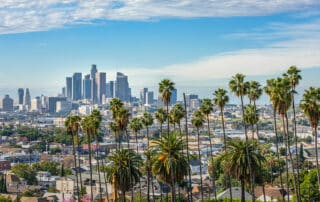 7% Rent Increase for Los Angeles Property owners beginning next year