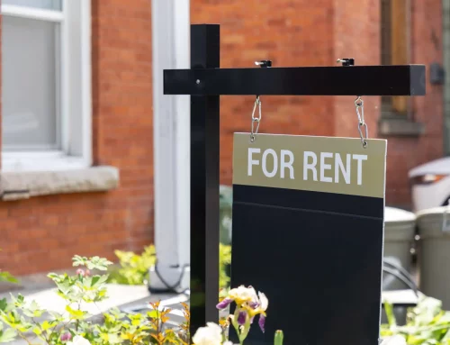 Should Landlords Have to Pay Tenants to Raise the Rent?