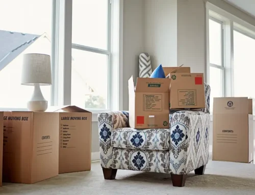 LA’s Relocation Fee Rule Just Got Struck Down – How does it affect you?