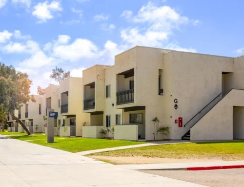 Does Your Building Have to Be Listed to Sell?